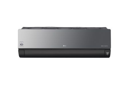 Klimatizácia LG AC24BQ, Artcool