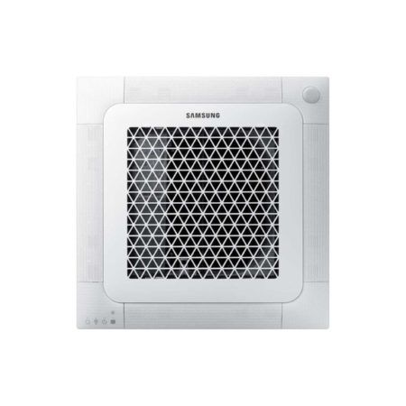 Kazetová klimatizácia Samsung Wind-Free Mini AC026NNNDKHEU + AC026MXADKHEU