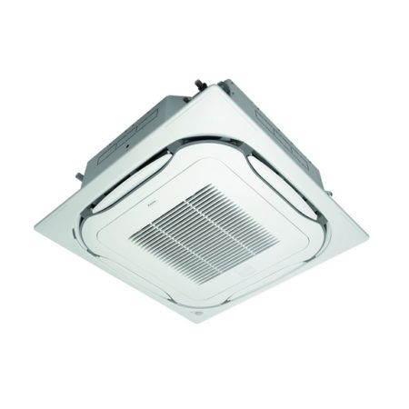 Kazetová klimatizácia Daikin FCAG35B + RXM35N9