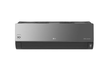 Klimatizácia LG AC09BQ, Artcool