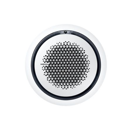 Kazetová klimatizácia Samsung 360° AC090MN4PKHEU + AC090MXADKHEU