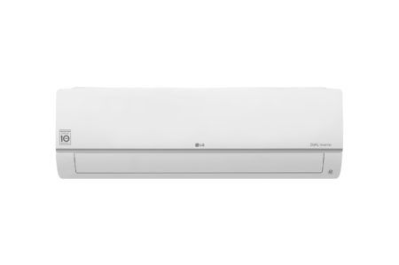 Klimatizácia LG PC24SQ, Standard plus