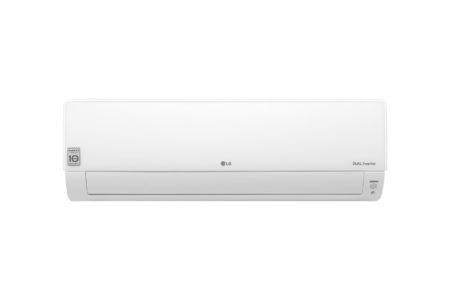 Klimatizácia LG DC18RQ, Deluxe