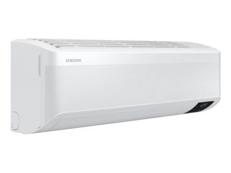 Klimatizácia Samsung WindFree Avant R32