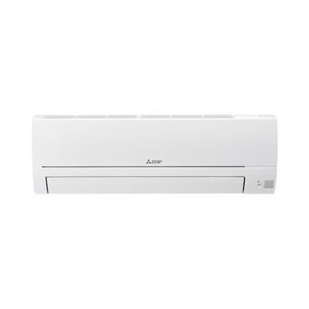 Klimatizácia Mitsubishi MSZ-HR50VF + MUZ-HR50VF