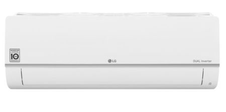 LG Deluxe R32 DC24RQ nástenná vnútorná jednotka, 6,6kW