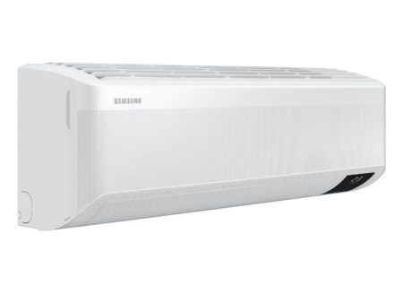 Samsung WindFree Avant AR9500 R32 multisplit, 6,5 kW