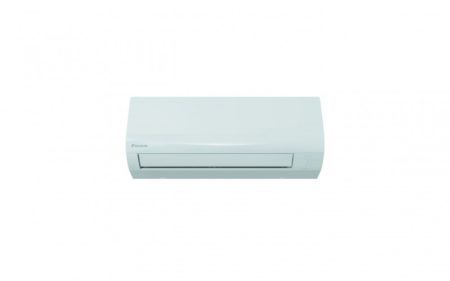 Klimatizácia Daikin Sensira FTXF71A + RXF71A