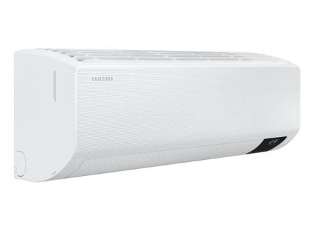 Klimatizácia Samsung WindFree Comfort R32