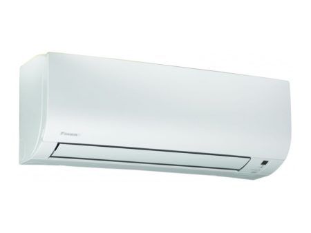 Klimatizácia Daikin Comfora FTXP71M + RXP71M