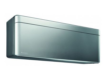 Daikin Stylish R32 5,0kW