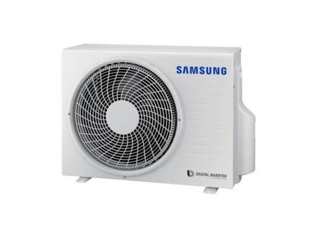 Samsung vonkajšia jednotka FJM R-32 8,0kW