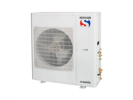 Sinclair Multi Variable R32 MV-E42BI