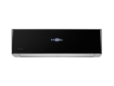 Sinclair Multi Variable vnútorná SPECTRUM MV-H24BIS