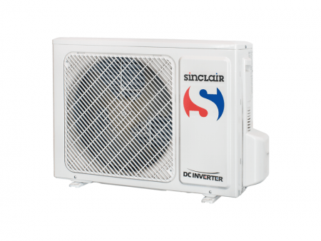 Sinclair Multi Variable R32 MV-E28BI