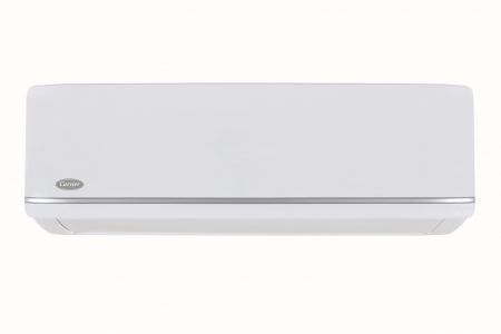 Nástenná klimatizácia CARRIER Infinity Ultimate R32 (7,00 kW) 42QHB24D8S + 38QHB24D8S