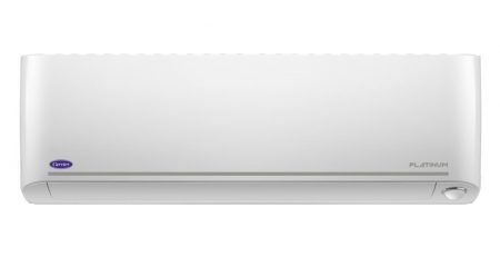 Nástenná klimatizácia CARRIER PLATINUM (3,5 kW) 42QHP12E8S + 38QHP12E8S
