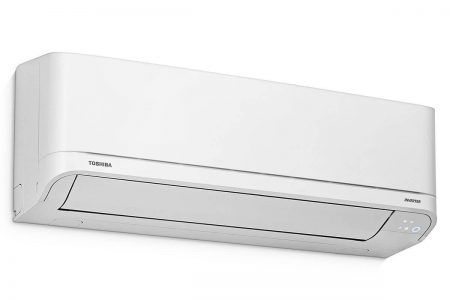Klimatizácia Toshiba Suzumi Plus R32