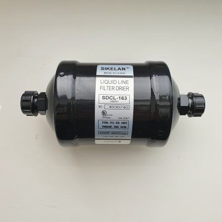 filter drier 14-00326-04