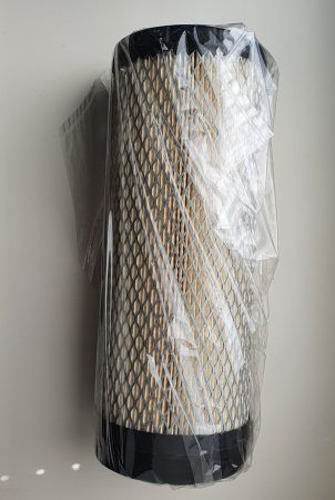 filter vzduchový 30-00426-27