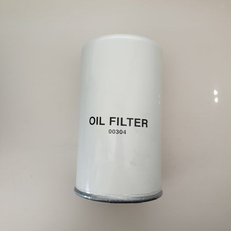 filter palivový 30-00304-00