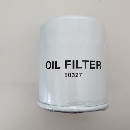 filter olejový 30-50327-00