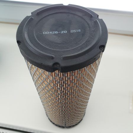 filter vzduchový 30-00426-20