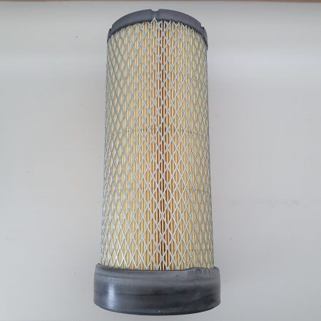filter vzduchový 30-00430-23