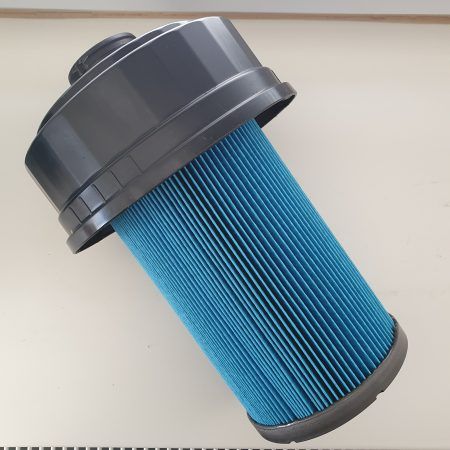 filter vzduchový 11-9300