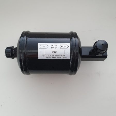 dehydrátor 610800
